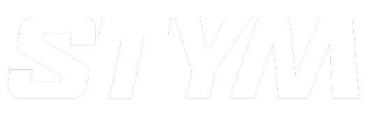 Stym AI